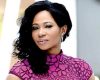 Nse Ikpe-Etim Reveals Why She Doesn’t Flaunt Her Marriage On Social Media