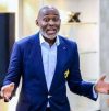 Mr Macaroni, End SARS protesters arrested for conspiracy