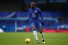 Rudiger takes swipe at Lampard, praises Tuchel-Barnsley vs Chelsea