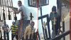 Offa bank robbery: We killed eleven persons hauling stones at us – Suspects