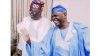 Tinubu backs Akande APC registration, revalidation