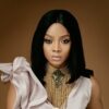 Toke Makinwa advises Nigerians on how to get over the Lekki Toll Gate Shootings