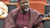 Dino Melaye speaks on dumping PDP, returning to APC