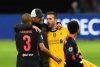 RB Leipzig vs Liverpool: Klopp names player to miss Champions League clash