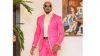 Police arrest Instagram Celebrity, Pretty Mike For Violating COVID-19 Rules