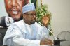 Niger government orders closure all public secondary schools