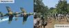Notorious Bandit Leader, Rufa’i Maikaji And His Fighters Killed In Kaduna
