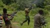 Bandits abduct forty-nine individuals in Rafi, Wushishi LGAs of Nigeria