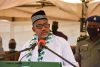 PDP defeated Buhari in 2019 presidential election, we have evidence  – Gov Bala Mohammed
