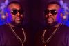 Nigerian music producer Ayorinde Faboro, Dr Frabz  Reportedly Shot Dead In The USA