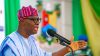Lagos begins COVID-19 vaccination this weekend