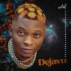 Vclef hits limelight with ‘down