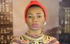 Crossdressers are responsible for high rate of divorce in Nigeria – Jaruma