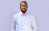 BREAKING: EndSARS: Lawyer Who Filed Case Towards Pastor Adeyemi, Davido, Falz, forty seven Others Is Pretend, Says NBA