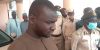 NIS arrests fake CGI ‘promising Jigawa residents employment slots