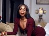 My Big plans to take more acting roles, by Seyi Shay
