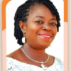 NYSC gets new Coordinator in ondo