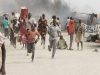 Gunmen hacked  Nasarawa, kill 30 in Zamfara Villages