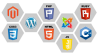 Multiplatforms! is that singular company that best understands, and satisfies the desire, services optimally helps you attain self-fulfilment needed for all ministries, department and agencies of government, companies and the private sectors.