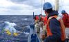 VACANCY: Qualified and dedicated Officers and Crew