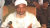 kidnapping school students is a lesser evil – Sheikh Gumi