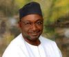Nasarawa Speaker  mourns demise of former Head of Service, SSG