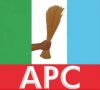 APC to avert the looming disaster, it should do the desire of the people