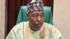 Why 2023 Presidency Should Go To South – Gov Zulum