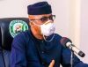 Ogun: Gov Dapo Abiodun gives update on COVID-19 vaccines