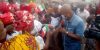 Hundreds of APC And APGA women defect to PDP, laud Ikpeazu