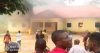 Protesters burn court, LG secretariat, police station in Imo community