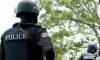 Police declare 18 people Wanted in Ebonyi over communal clashes