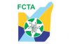 FCTA warn against traders to desist from trading along road corridors
