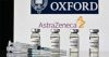 SGF, Minister, PTF Members Obtain COVID-19 vaccines