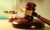 Teen sentenced to three years in prison for stealing motorbike