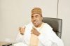 NDLEA will use Nigeria Immigration Service database to track drug barons
