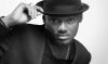 Anyone Claiming To Be Fighting For God Is Insulting GOD  – Tuface Idibia