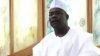 Ndume kicks against  blanket amnesty for bandits, It May Breed A New Form Of Criminality