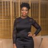 I Lived In Shame And Guilt For Doing 2 Abortions, says singer Bez’s wife