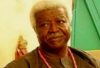Veteran Nollywood celebrity, Chief Bruno Iwuoha is dead at 68