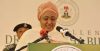 Buhari Absent As Wife Launches Book At Aso Rock