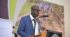 NSF: Edo Govt threatens to shut down festival over lack of funds