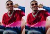 WizKid and Burna Boy are the Most-Streamed Artists on Spotify in Nigeria