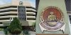 FG to inaugurate visitation panels to federal universities to be gazetted