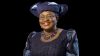 WTO rates Nigeria as number 1 importer in Africa commercial services