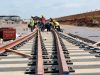 Project financing mechanism: Option to Nigeria’s infrastructural deficit