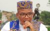 It is time to pay back, No Govt can defeat her citizens  – Nnamdi Kanu