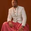 Bola Tinubu reacts to Prince  Emiko’s emergence as Olu of Warri-designate