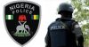 Police Arrest 21 Over Cultism, Kidnapping