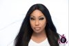 Why I’m not in a Hurry to get married – Actress, Rita Dominic